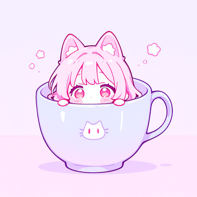 Vida Trascendentalのジャケット写真