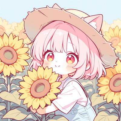 Sol Nacienteのジャケット写真