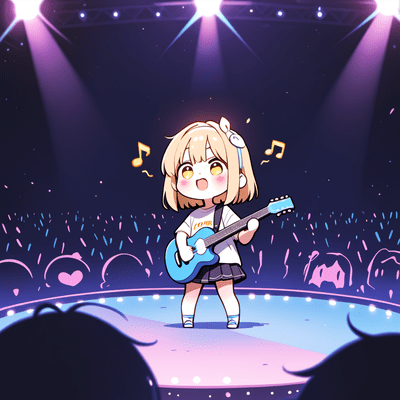 Ruleta Crono Front Cover