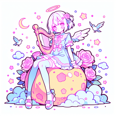 Héroe del Vacío Front Cover