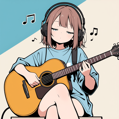 El Fin de la Soledad Front Cover