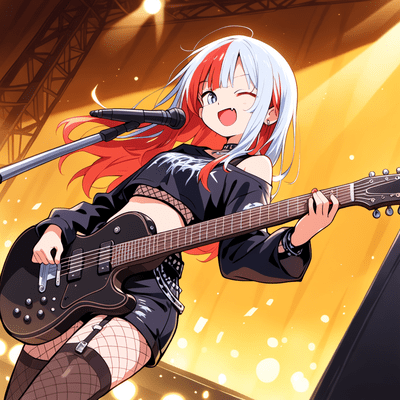Dulce Oscuridad Front Cover