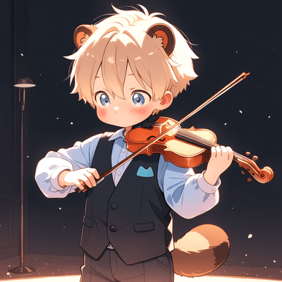 Recomeçar do Zero Front Cover