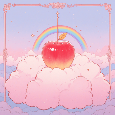 The people I like are already taken Front Cover