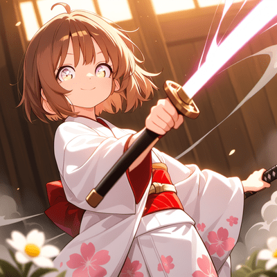 Vida de Prateleira Front Cover