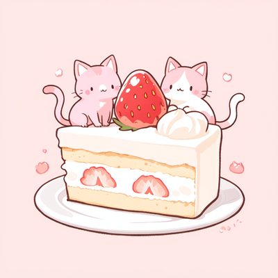Halvest Front Cover