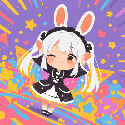 Susurros de Adultoのジャケット写真