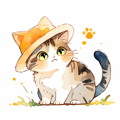 Amor en esta Ciudadのジャケット写真