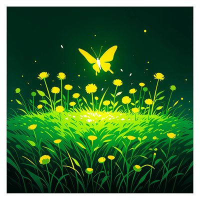 Esencia de juego Front Cover