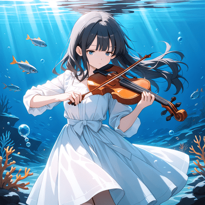Latidos Prestadosのジャケット写真