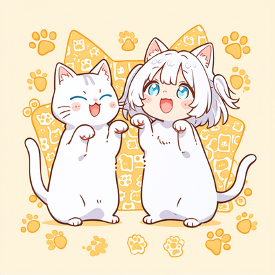 Lluvia de pétalosのジャケット写真