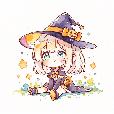 Cielo de Caramelo Front Cover