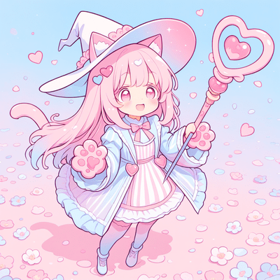 Cielo Castigador Front Cover