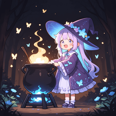 Abrigo de Recuerdos Front Cover