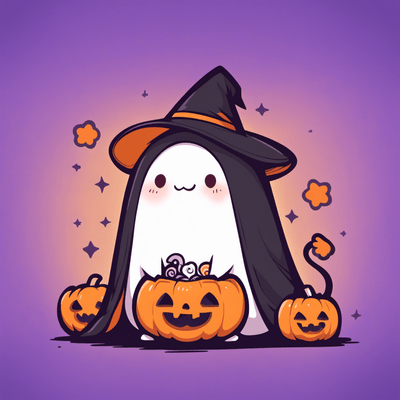 Cero Malicia, Puro Cariñoのジャケット写真