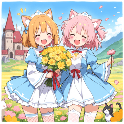 My Ordinary Hero Front Cover