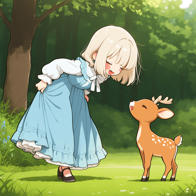 Lottery of Fateのジャケット写真