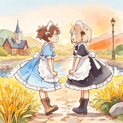 Heart's Leaf Front Cover