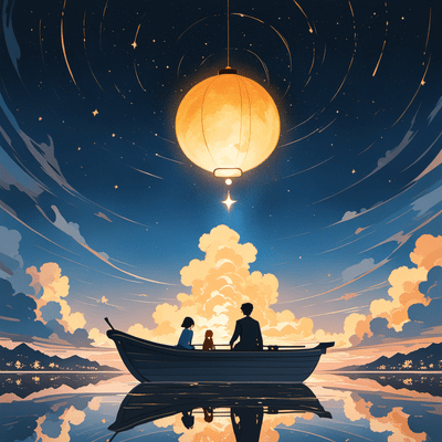 Dictionary Front Cover