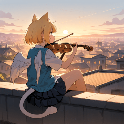 Reckless Chord Front Cover