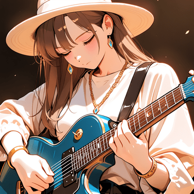 Bitter Sweet Chill Front Cover