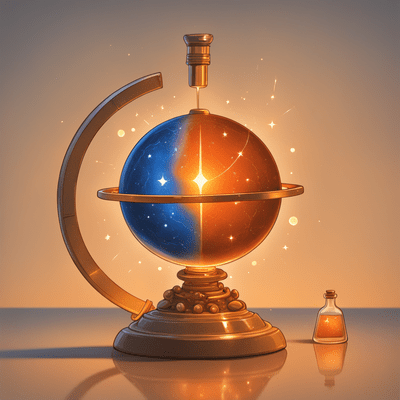 Compassion Crescendo Front Cover