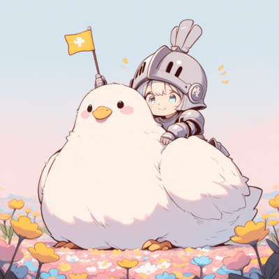 Sonnet Front Cover
