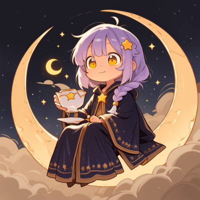 chemistry Front Cover