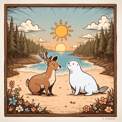 Simplemente Felizのジャケット写真