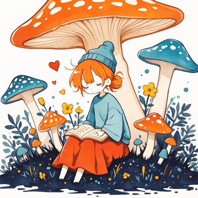Rojo Traidor Front Cover