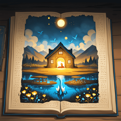 Manual para Salir Front Cover