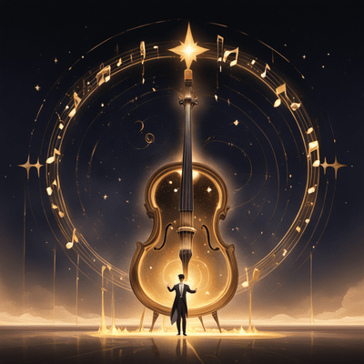 Magia Disuelta Front Cover