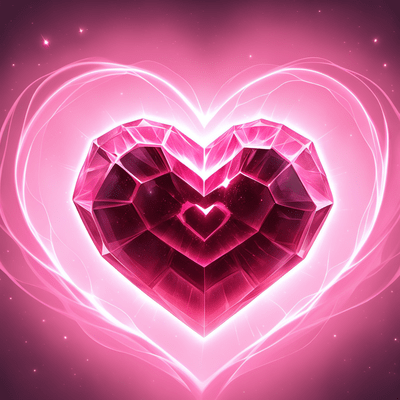 Libera tu Voz Front Cover