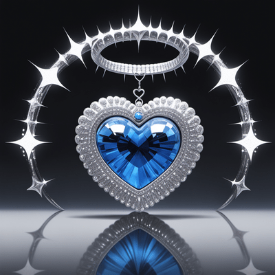 Herida de Amor Front Cover