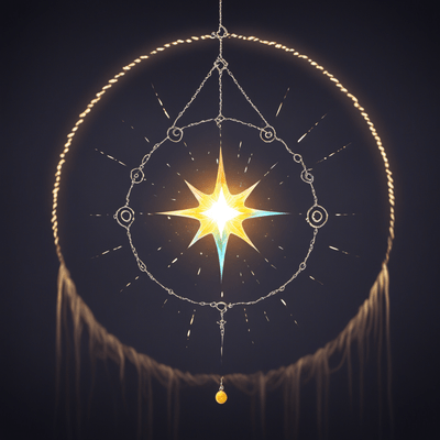 Incendio del Alma Front Cover