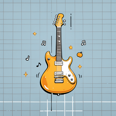 La Flor Devotaのジャケット写真