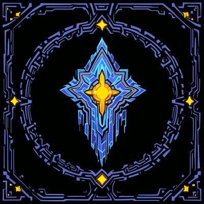 Star sign Front Cover