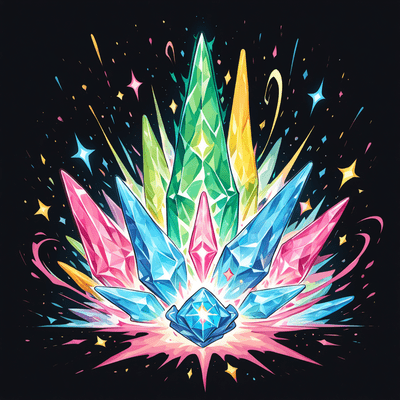 Melancholia Front Cover