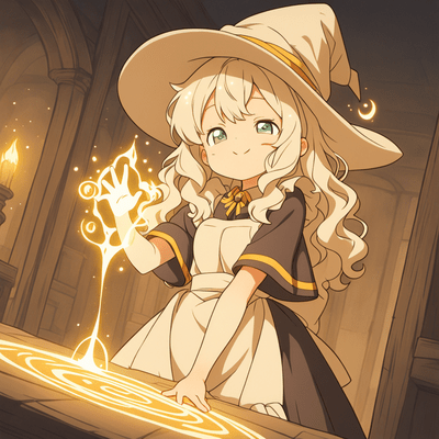 Three primary colors of emotions Front Cover
