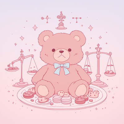 Pale Beginnings Front Cover