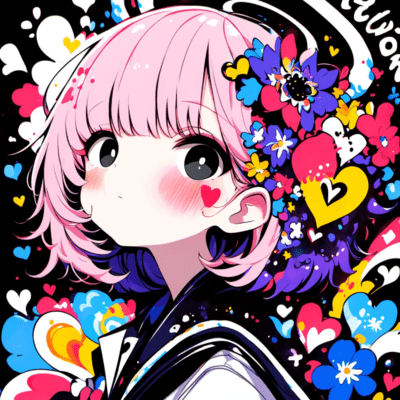 Fragmentos de un Alma Sanadaのジャケット写真