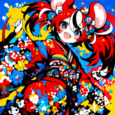 El Reino Abismalのジャケット写真