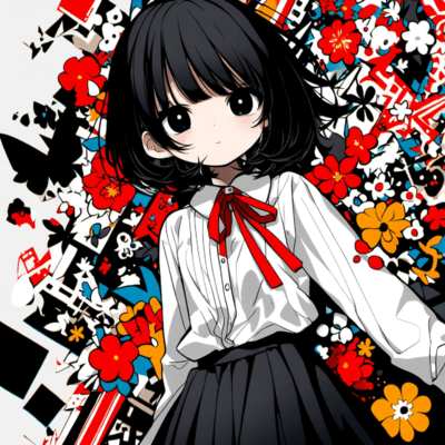 El Mensajero de los Sueños Front Cover