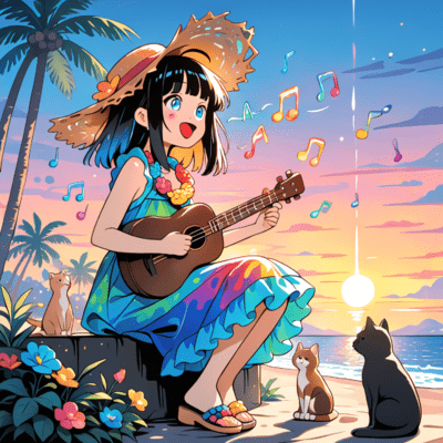 精神洗浄のジャケット写真
