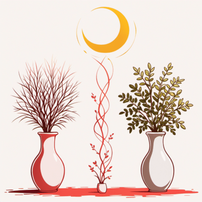 Psychological line Front Cover