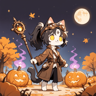 失恋クランクアップのジャケット写真