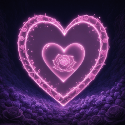 感情満腹のジャケット写真