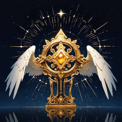 The Spring You Left Behindのジャケット写真