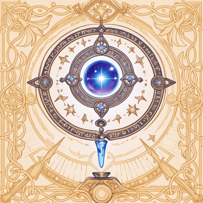 Tiny Heart Secret Front Cover