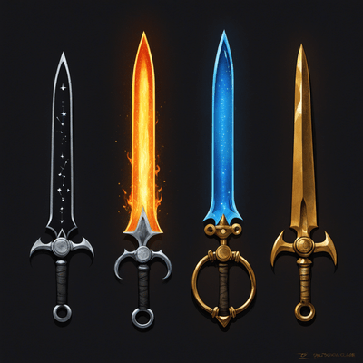 Despised Devotion Front Cover